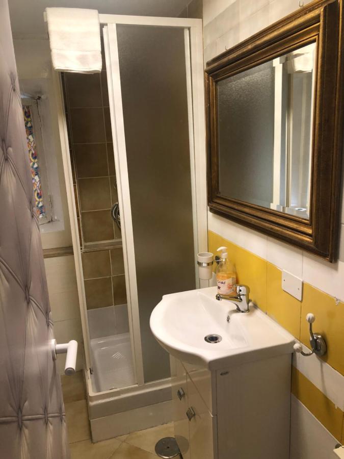 Apartamento In Trastevere *